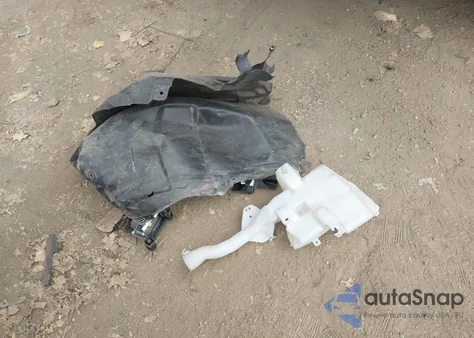 2019 Ford Mustang Ecoboost Premium from USA, damaged, VIN 1FATP8UH1K5205278